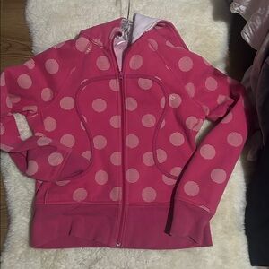 #55 Size 8 20” Ptp Perfect Condition